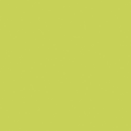 Штучний акриловий камінь Corian Grape Green - Modern Acrylic Stone