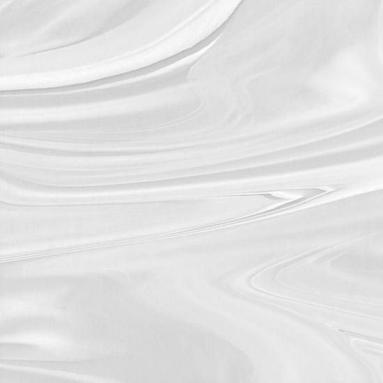 Искусственный акриловый камень Corian Gray Onyx - Modern Acrylic Stone