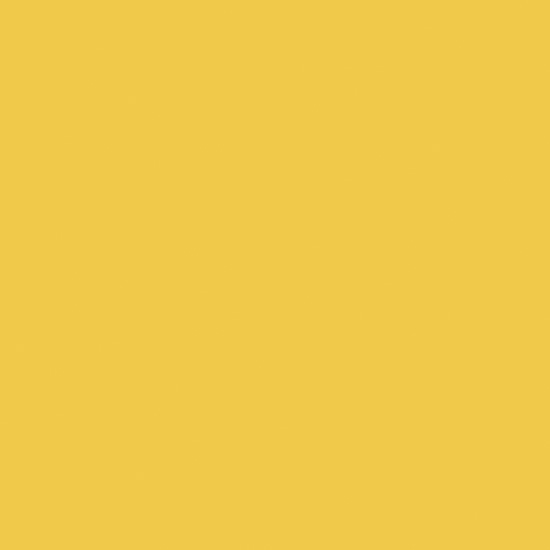 Штучний акриловий камінь Corian Imperial Yellow - Modern Acrylic Stone