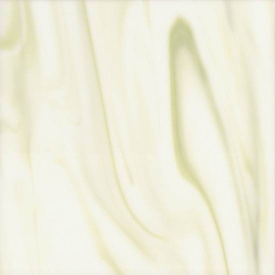 Штучний акриловий камінь Corian Jade Onyx - Modern Acrylic Stone