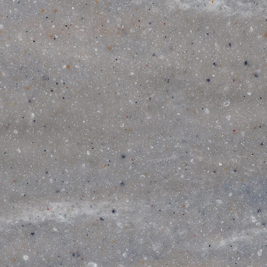 Штучний акриловий камінь Corian Juniper - Modern Acrylic Stone