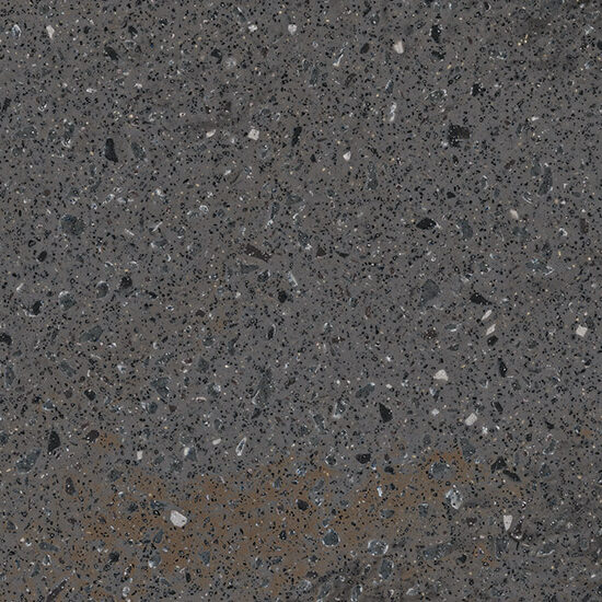 Штучний акриловий камінь Corian Lava Rock - Modern Acrylic Stone