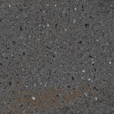 Искусственный акриловый камень Corian Lava Rock - Modern Acrylic Stone
