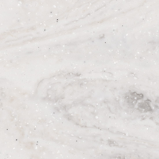 Штучний акриловий камінь Corian Limestone Prima - Modern Acrylic Stone