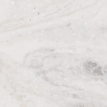 Искусственный акриловый камень Corian Limestone Prima - Modern Acrylic Stone