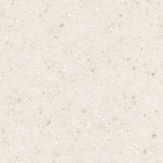 Штучний акриловий камінь Corian Linen - Modern Acrylic Stone