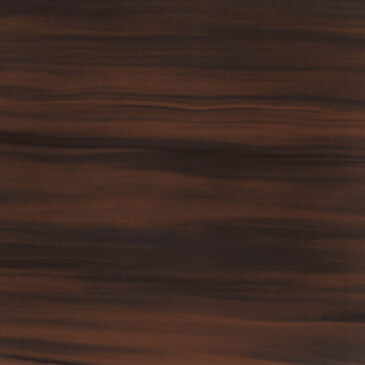 Штучний акриловий камінь Corian Mahogany Nuwood - Modern Acrylic Stone