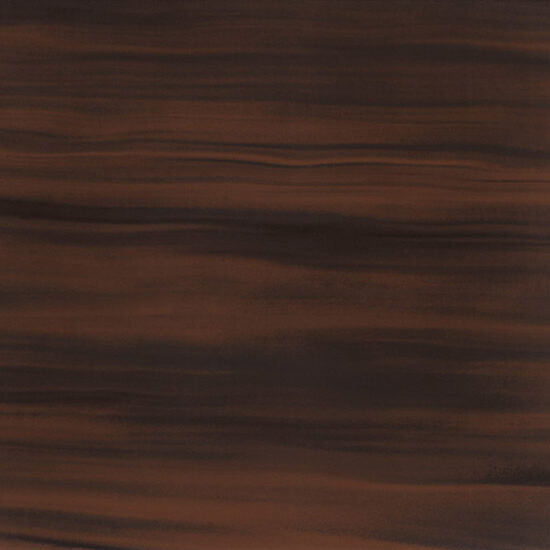 Штучний акриловий камінь Corian Mahogany Nuwood - Modern Acrylic Stone