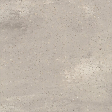 Искусственный акриловый камень Corian Neutral Aggregate - Modern Acrylic Stone