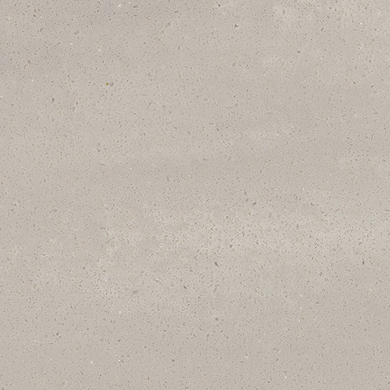 Искусственный акриловый камень Corian Neutral Concrete - Modern Acrylic Stone
