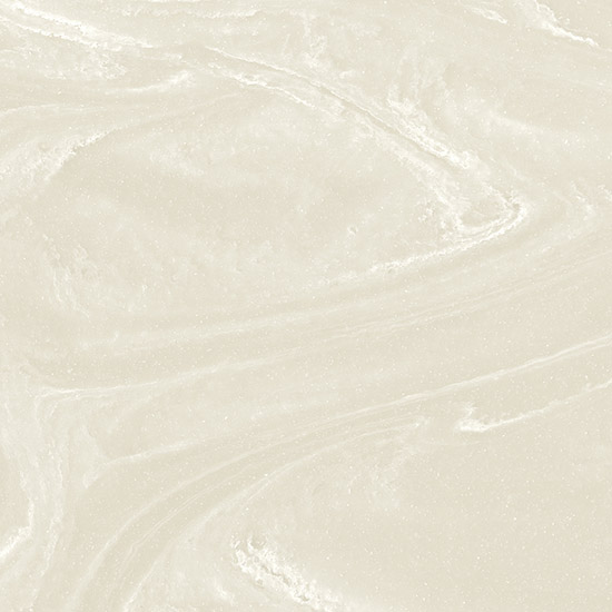 Штучний акриловий камінь Corian Nimbus Prima - Modern Acrylic Stone