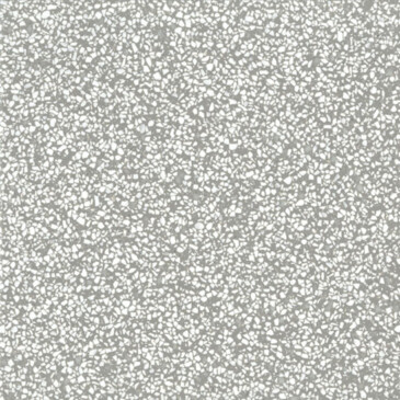 Штучний акриловий камінь Corian Pebble Terrazzo - Modern Acrylic Stone
