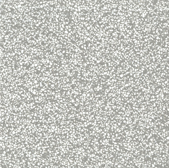 Искусственный акриловый камень Corian Pebble Terrazzo - Modern Acrylic Stone
