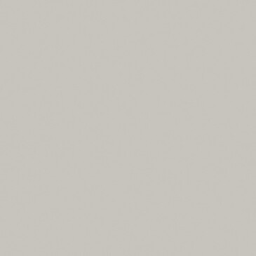 Штучний акриловий камінь Corian Pearl Gray - Modern Acrylic Stone