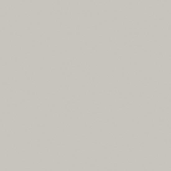 Штучний акриловий камінь Corian Pearl Gray - Modern Acrylic Stone