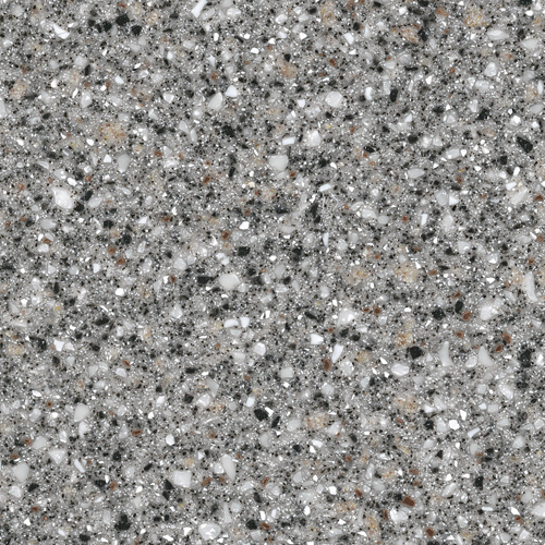Штучний акриловий камінь Corian Platinum - Modern Acrylic Stone