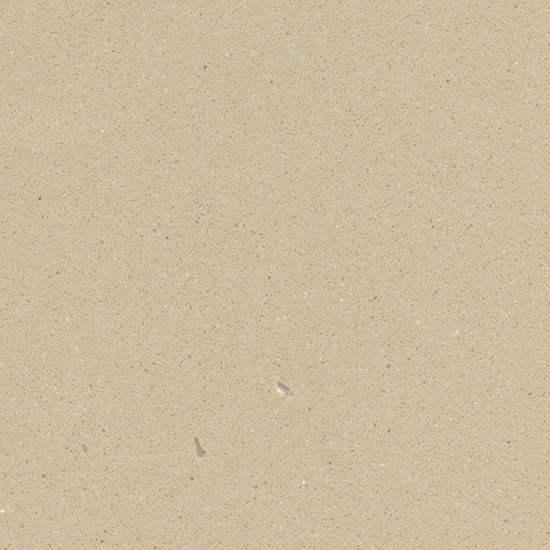 Штучний акриловий камінь Corian Raffia - Modern Acrylic Stone