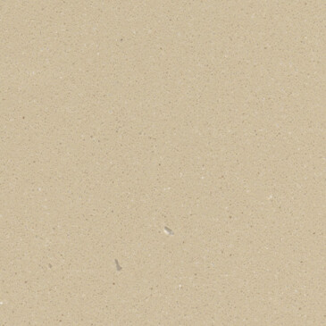 Искусственный акриловый камень Corian Raffia - Modern Acrylic Stone