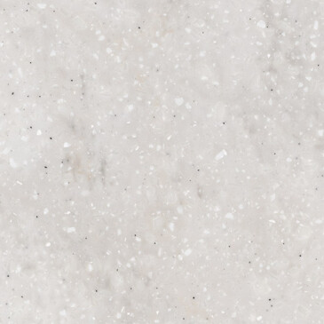 Искусственный акриловый камень Corian Rain Cloud - Modern Acrylic Stone