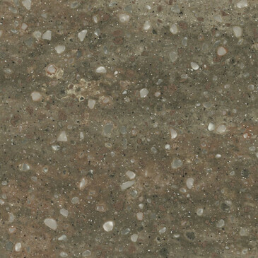 Искусственный акриловый камень Corian Rosemary - Modern Acrylic Stone