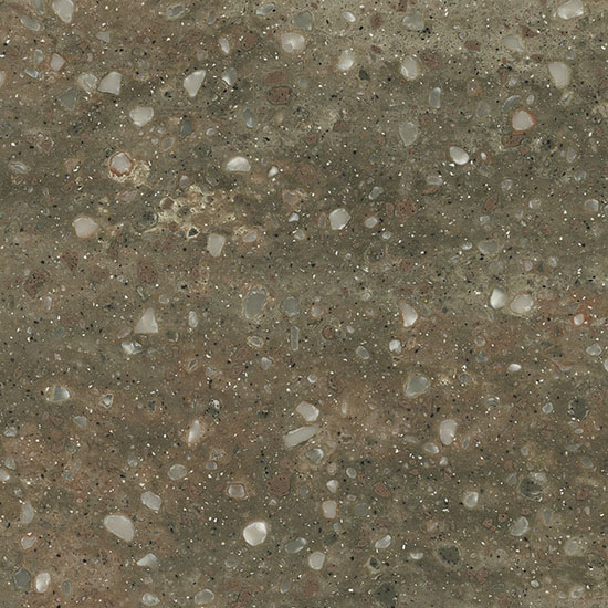 Искусственный акриловый камень Corian Rosemary - Modern Acrylic Stone