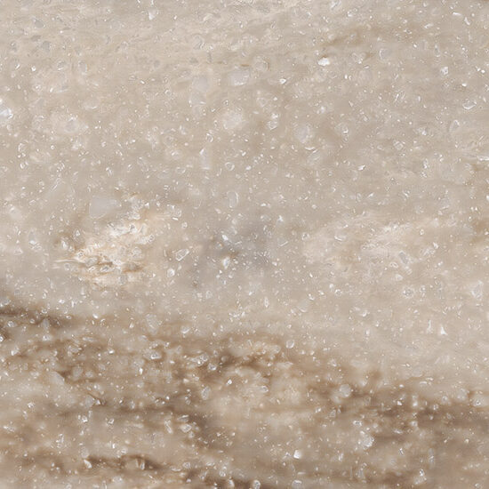Штучний акриловий камінь Corian Sandalwood - Modern Acrylic Stone