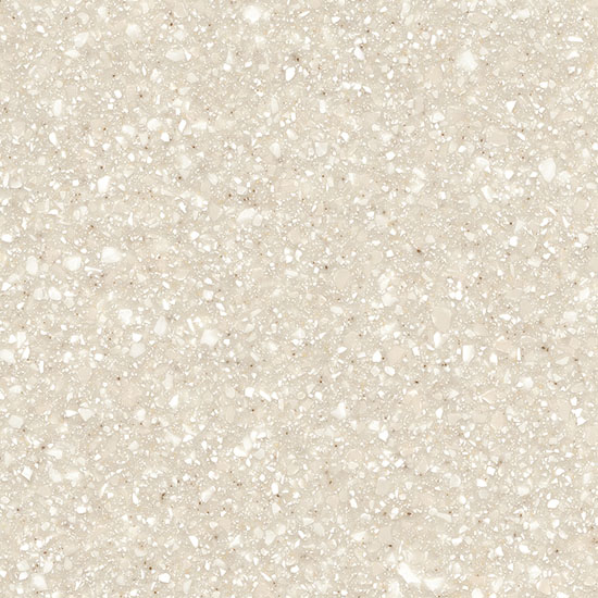 Штучний акриловий камінь Corian Savannah - Modern Acrylic Stone