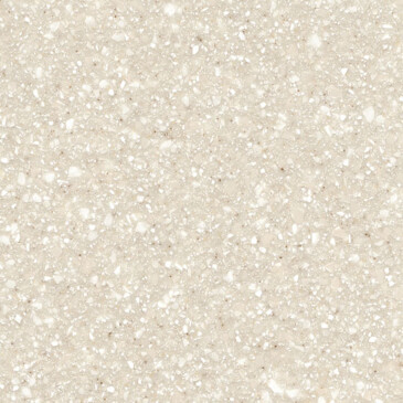 Искусственный акриловый камень Corian Savannah - Modern Acrylic Stone