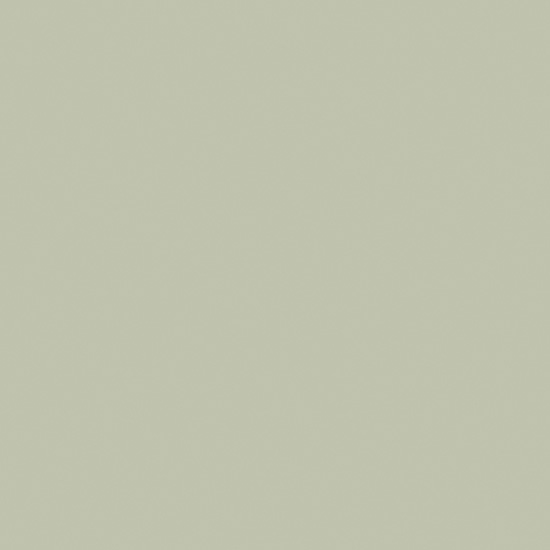 Штучний акриловий камінь Corian Seagrass - Modern Acrylic Stone