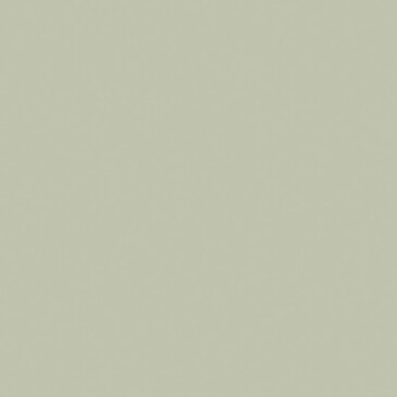 Искусственный акриловый камень Corian Seagrass - Modern Acrylic Stone