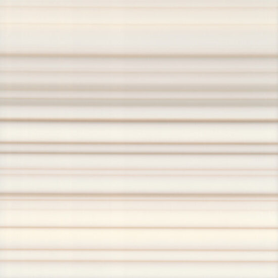 Штучний акриловий камінь Corian Sepia Linear - Modern Acrylic Stone