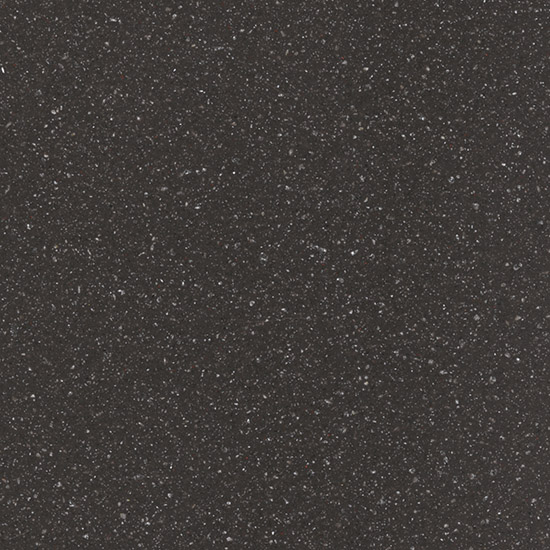 Штучний акриловий камінь Corian Shale - Modern Acrylic Stone