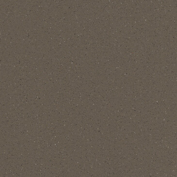 Искусственный акриловый камень Corian Sienna Brown - Modern Acrylic Stone