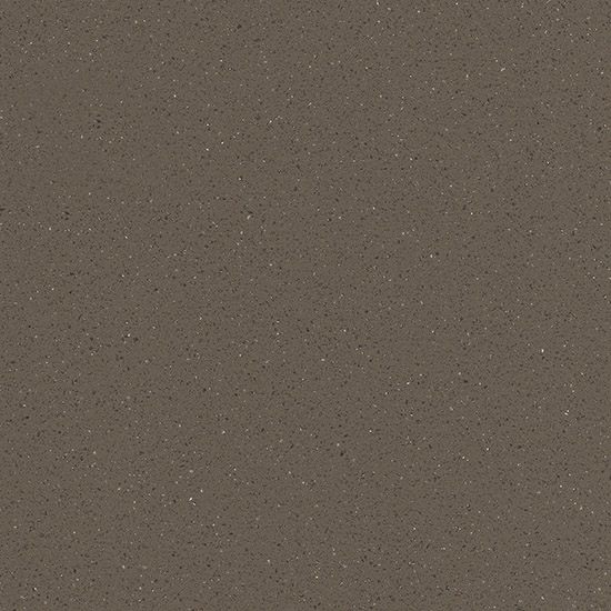 Искусственный акриловый камень Corian Sienna Brown - Modern Acrylic Stone