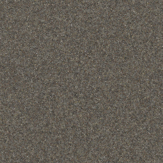 Искусственный акриловый камень Corian Silt - Modern Acrylic Stone