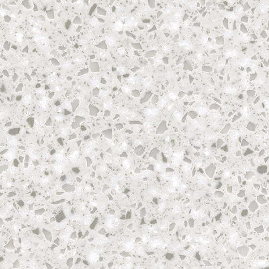 Штучний акриловий камінь Corian Silver Birch - Modern Acrylic Stone