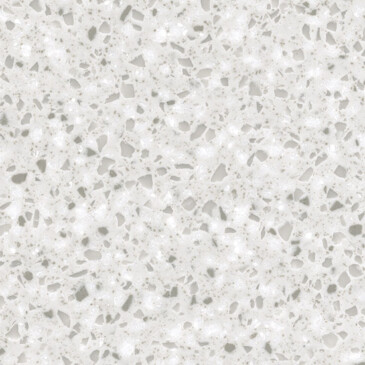 Искусственный акриловый камень Corian Silver Birch - Modern Acrylic Stone