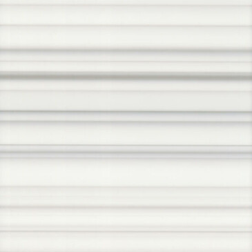 Штучний акриловий камінь Corian Silver Linear - Modern Acrylic Stone