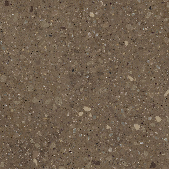 Штучний акриловий камінь Corian Sonor - Modern Acrylic Stone