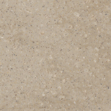 Штучний акриловий камінь Corian Tumbleweed - Modern Acrylic Stone