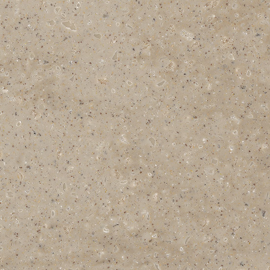 Штучний акриловий камінь Corian Tumbleweed - Modern Acrylic Stone