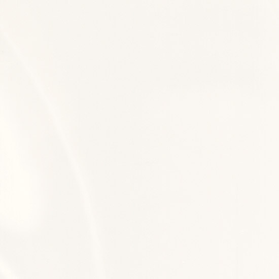Штучний акриловий камінь Corian Venaro White - Modern Acrylic Stone