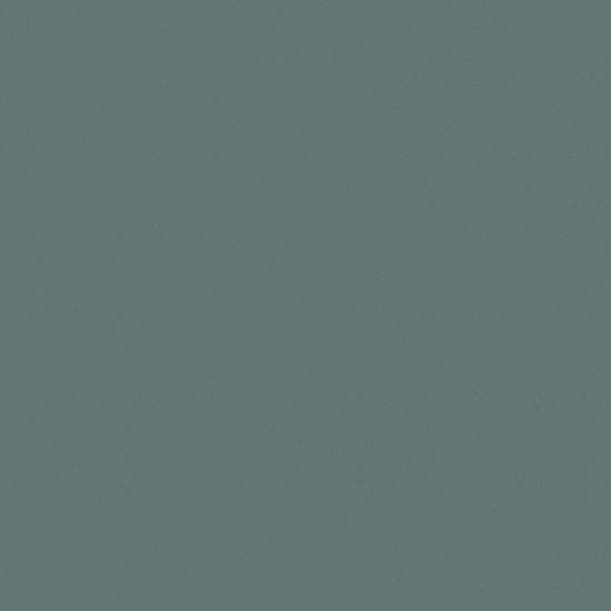 Штучний акриловий камінь Corian Verdant - Modern Acrylic Stone