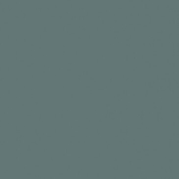 Искусственный акриловый камень Corian Verdant - Modern Acrylic Stone