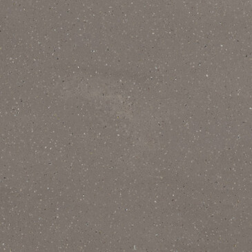 Искусственный акриловый камень Corian Weathered Concrete - Modern Acrylic Stone