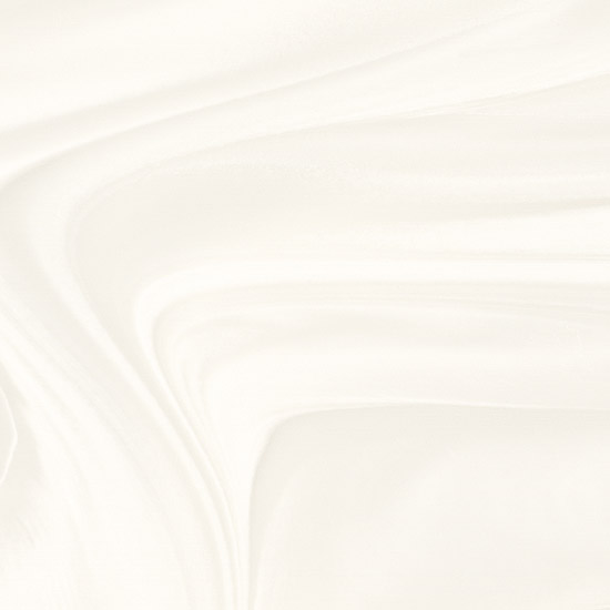 Штучний акриловий камінь Corian White Onyx - Modern Acrylic Stone