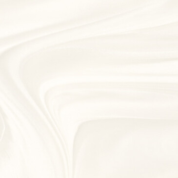 Искусственный акриловый камень Corian White Onyx - Modern Acrylic Stone