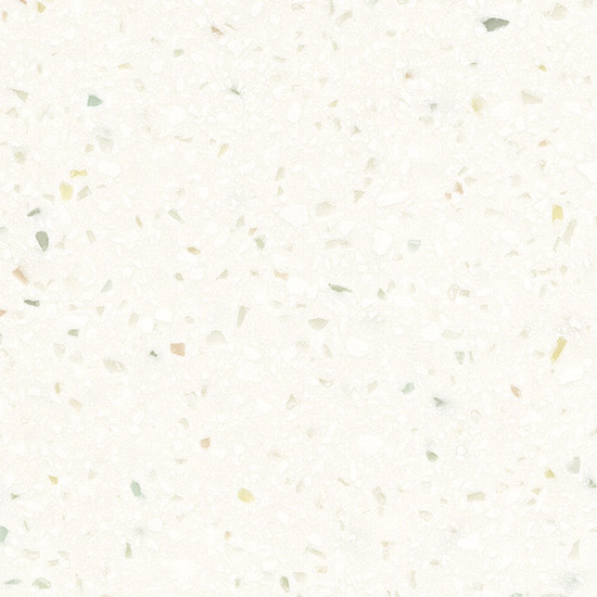Искусственный акриловый камень Corian Whitecap - Modern Acrylic Stone