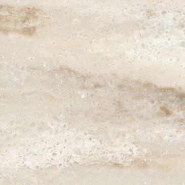 Искусственный акриловый камень Corian Witch Hazel - Modern Acrylic Stone
