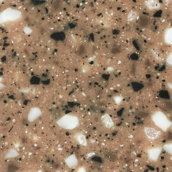 Искусственный акриловый камень Grandex A-407 Grand Canyon - Modern Acrylic Stone